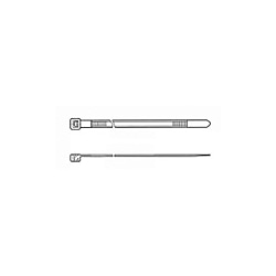 コンベックス（耐候性タイプ）
