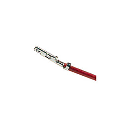 Mini-Fit Jr.（TM）ターミナル（5556G）