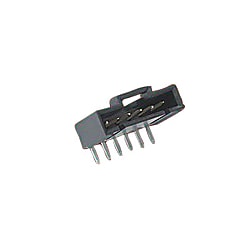 SL（TM）モジュラーアングルヘッダー（70553）