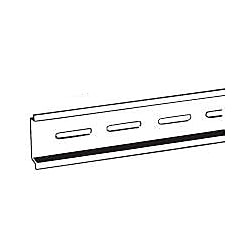 レール取りつけ用オプション PFPシリーズ