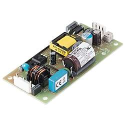 スイッチング・パワーサプライ S8EX