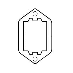 ニューミニリレー G2A オプション品