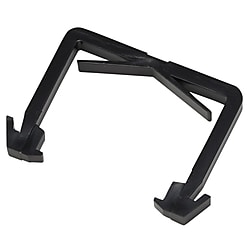 パワーリレー　G6B　オプション品