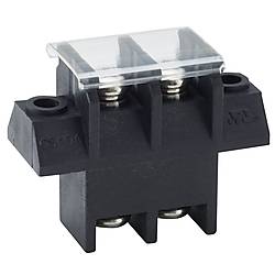 貫通端子台 OGM-300