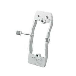 スイッチ・コンセント用はさみ枠 スゴ枠（JRW）
