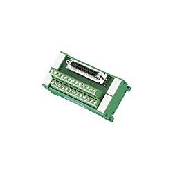 UM45シリーズ（Dsubコネクタ AC125／DC125V）