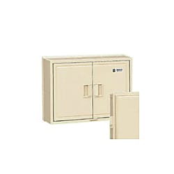 ウオルボックス 屋根無（ヨコ型）
