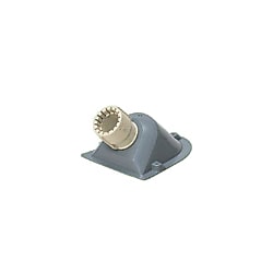 エンドカバー45 （PF管用45°タイプ）