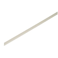 プラスチックダクト付属品 仕切板
