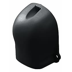 モールダクト付属品 ウォールカバー
