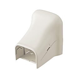 モールダクト付属品 コーナージョイント MDCJシリーズ