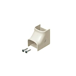 モールダクト付属品 ダクト入ズミ 40/70/100型