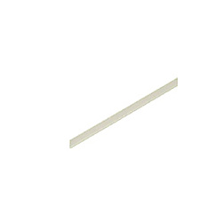 モールダクト付属品 仕切板
