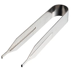 押ボタンスイッチ用工具