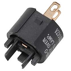 表示灯M16 オプション品