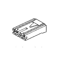 ポジティブロック・コネクタ(マークⅡ) コマーシャル型