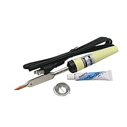 ジュニア100Wセット