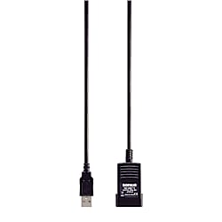 光リンク接続 KBｰUSB773（PC Link7用）