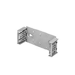 DT 電話端子盤用マウント