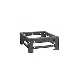RDK フリーアクセスフロア用基台 寸法W（横）（mm）600・700・800