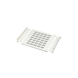 RD151 重量用台板セット（重量用L型レール付）