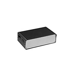 電子機器用ケース ECNシリーズ