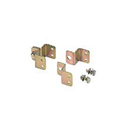 RD76 連結金具セット（D）ARC用