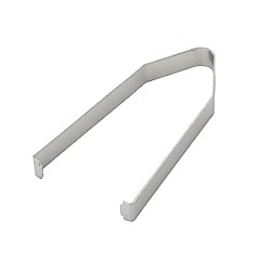 スイッチ用 引抜工具