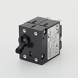 サーキットプロテクタ CP30P形