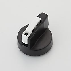 コマンドスイッチ用 ツマミ