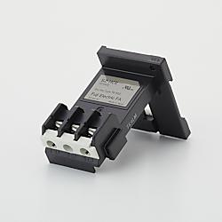 SC-Eシリーズ 2Eサーマルリレー