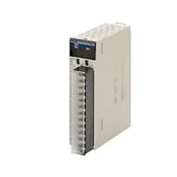 プロセス出力ユニット CS1W-PMV