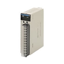 温度センサユニット（プロセス入力ユニット） CS1W-PTS□□／CS1W-PTS□□-V1