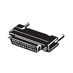 CS1G、CS1Hシリーズ オプション品