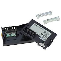 プログラマブルコントローラ　CP1H　オプション品