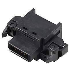 CompoNet 周辺機器 オプション品