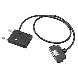 CS1G、CS1Hシリーズ CS1用接続ケーブル