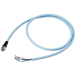 DeviceNet 周辺機器 ケーブル・コネクタ