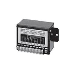 補助電源装置 AOF- 1N
