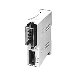 RS-232C・RS-422A変換ユニット NT-AL001