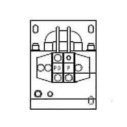 インバータ　SYSDRIVEオプション