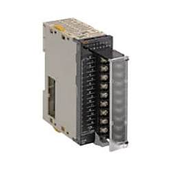 割込入力ユニット CJ1W-INT01