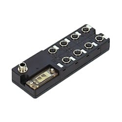 耐環境ターミナル DRT2