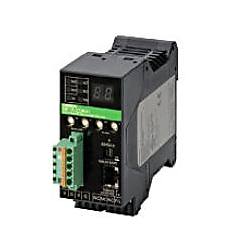 EtherNet・IP-DeviceNetルータ NE1A-EDR01