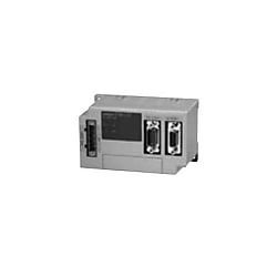 V640シリーズ　オプション品