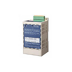 Web対応デマンドコントローラ WTM-DMD6Cシリーズ