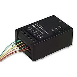 USB to RS-485 コンバータ REX-USB70