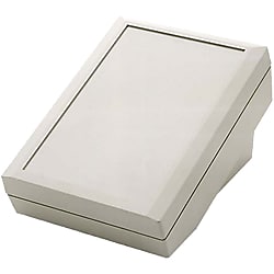 ダテックターミナル VEAシリーズ