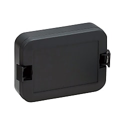 IP67防水ボックス WPシリーズ