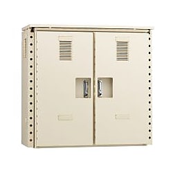 BBキャビ BBOVシリーズ